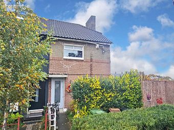 22 Cameron Square, Dublin 8, Kilmainham, Dublin 8