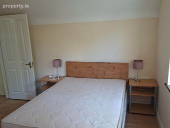 67 Bruach Na Habhann, Ballydribbeen, Killarney, Co, Aghadoe, Co. Kerry - Image 5