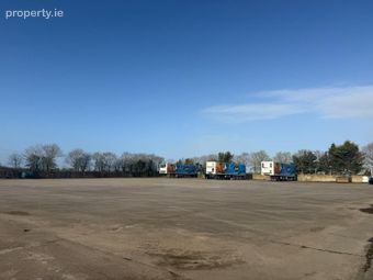 Wilkinstown, Navan, Co. Meath - Image 3