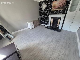 30 St Laurence Park, Drogheda, Co. Louth, Drogheda, Co. Louth - Image 3