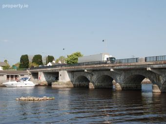 Ballymahon Road, Lanesborough, Co Longford, Lanesborough, Co. Longford - Image 2