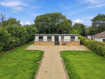 Killowen, Castletown, Co. Wexford, Castletown, Co. Wexford