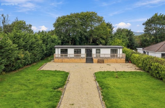 Killowen, Castletown, Co. Wexford, Castletown, Co. Wexford - Click to view photos