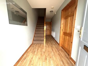 18 Rathcluain, Kiltimagh, Co. Mayo - Image 3