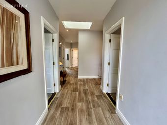 2 The Beeches, Drummagh, Carrick-on-Shannon, Co. Leitrim - Image 2