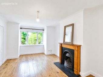 84 Clonmagadden Fort, Navan, Co. Meath - Image 3