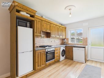 50 The Downings, Prosperous, Co. Kildare, Prosperous, Co. Kildare - Image 5