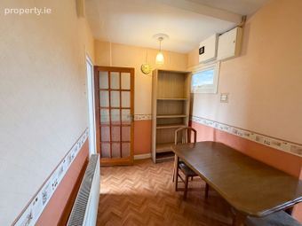 "bayview", Kilbride, Arklow, Co. Wicklow - Image 5