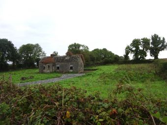 Killasolan, Mountbellew, Co. Galway - Image 3