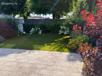 Castleknock Village Centre, Castleknock, Dublin 15 - Image 2