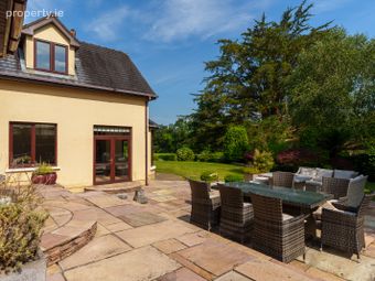 Millhouse, Coolyduff, Coolyduff, Co. Cork - Image 2