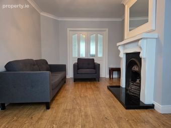 60 Woodlands Park, Coill Dubh, Coill Dubh, Co. Kildare - Image 3