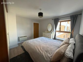Royal Canal Court, Dublin 15, Royal Canal Park, Dublin 15 - Image 5