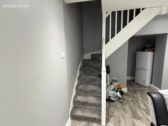34 Shortcourse, Waterford, Waterford City Centre, Co. Waterford - Image 4