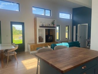 Castletown Geoghegan, Mullingar, Co. Westmeath, Castletown-Geoghegan, Co. Westmeath