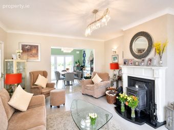 Durhamstown, Bohermeen, Co. Meath - Image 3