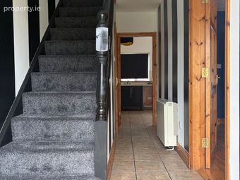 102 Killeen Wood, Oakpark, Tralee, Co. Kerry - Image 2