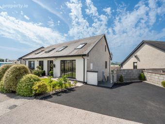 16 The Woods, Glounthaune, Glounthaune, Co. Cork - Image 4