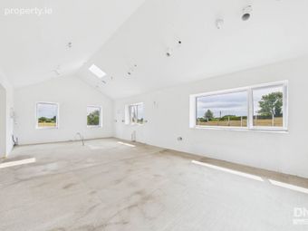 Shannagh Beg, Glenamaddy, Co. Galway, Glenamaddy, Co. Galway - Image 5
