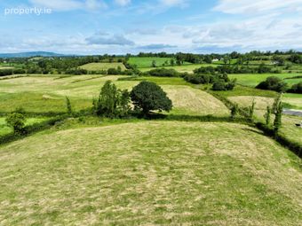 89 Inishmore Road, Lisbellaw, Enniskillen, Co. Fermanagh, Swanlinbar, Co. Cavan - Image 3