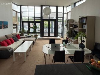 Apartment 19, Mountain View, Headlands, Putland Ro, Bray, Co. Wicklow - Image 4
