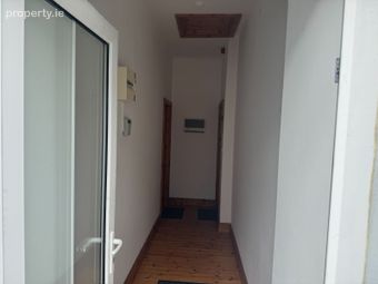 Apartment 2, 1 New Market Street, Cahersiveen, Co. Kerry - Image 2