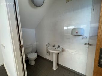First Floor Office At Profile House, Bray South Business Park, Killarney Road, Bray, Co. Wicklow - Image 4