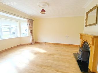 44 Bearna Deara, Kildorrery, Farahy, Co. Cork - Image 3