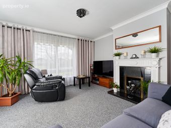 2 Riverwood Lawn, Castleknock, Dublin 15, Co. Dublin, Castleknock, Dublin 15 - Image 3