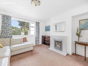 56 Ennafort Road, Raheny, Dublin 5 - Image 4