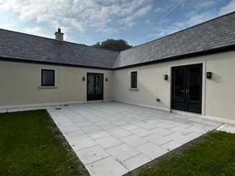Salterstown, Dunleer, Drogheda, Co. Louth, Dunany, Co. Louth - Image 2