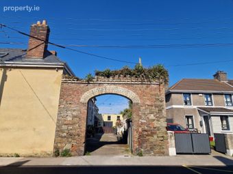 7 Flemings Court, Tallow Street, Youghal, Co. Cork - Image 4