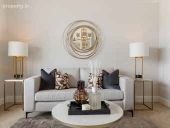 The Hazel, Dunboyne, Co. Meath - Image 3