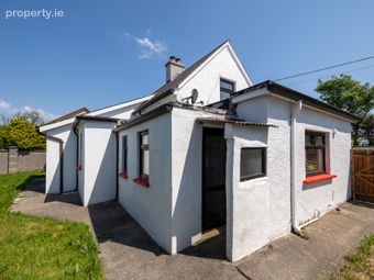 Minstrel Cottage, Pembrokestown, Wexford, Whiterock, Co. Wexford - Image 4