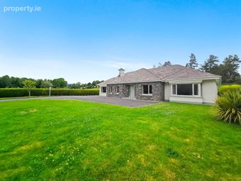 Derg House, Scartlea, Muckross, Co. Kerry, Killarney, Co. Kerry - Image 2