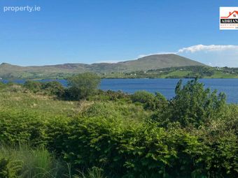 Old School House, Finny, Clonbur, Co. Mayo, Finny, Co. Mayo - Image 3