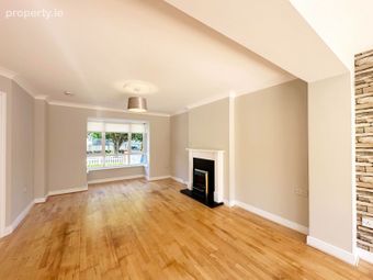 74 De Selby Crescent, Dublin 24, Citywest, Co. Dublin - Image 5