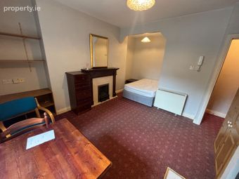 104 Pembroke Road, Ballsbridge, Dublin 4 - Image 2
