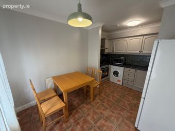 1 Spire View, Phibsborough Avenue, Phibsborough, Dublin 7 - Image 5