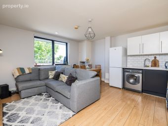 18 Harbour View, Balbriggan, Co. Dublin, Balbriggan, Co. Dublin - Image 2