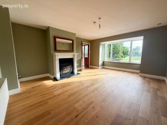 Ardnacrohy, Newcastle West, Co. Limerick, Mahoonagh, Co. Limerick - Image 2