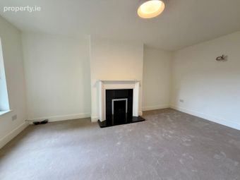 1 Malthouse Orchard, Castlebellingham, Co. Louth - Image 5