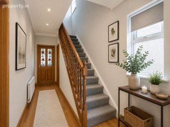 15 Orchard Upper, Kilkenny, Kilkenny, Co. Kilkenny - Image 5