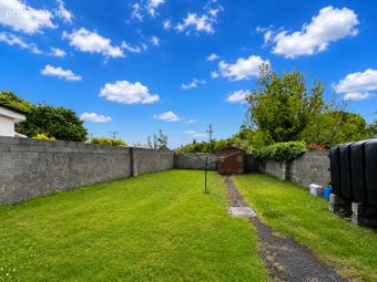 12 Curragh Park, Tuam, Co. Galway - Image 2