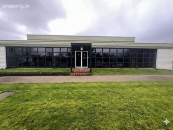 The Happy Pear, Creowen Road, Kilcoole Industrial Estate, Greystones, Co. Wicklow, Kilcoole, Co. Wicklow