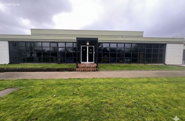 The Happy Pear, Creowen Road, Kilcoole Industrial Estate, Greystones, Co. Wicklow, Kilcoole, Co. Wicklow - Click to view photos