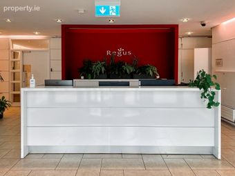 2 Harcourt, Block 4, Harcourt Road, Dublin 2, Dublin 2 - Image 3