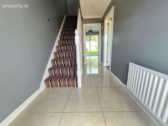 37 Knockbrack Close, Drogheda, Co. Louth, Drogheda, Co. Louth - Image 2