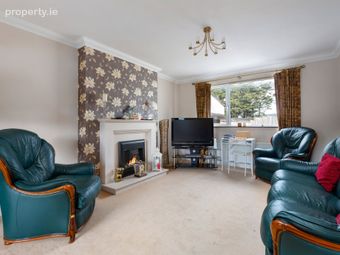 33 Taney Avenue, Dundrum, Dublin 14, Dundrum, Dublin 14 - Image 4