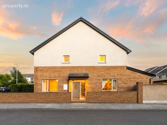 13 Dodderbrook Drive, Ballycullen, Dublin 24, Ballycullen, Dublin 24 - Image 3